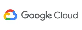 Google Cloud Platform